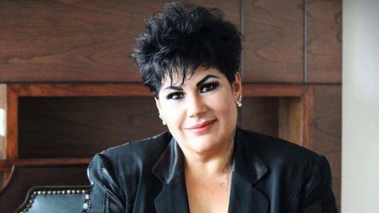 Asesinan a activista y ex candidata a alcaldía en Poza Rica