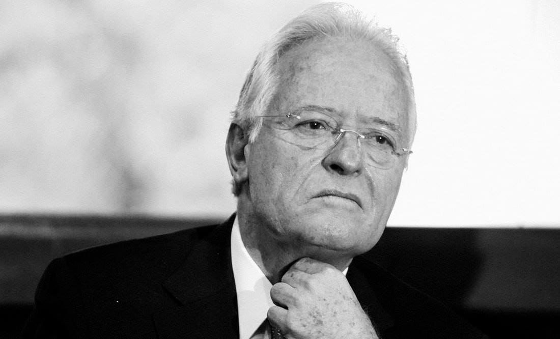 Muere Alejandro Martí, empresario y fundador de tiendas Martí