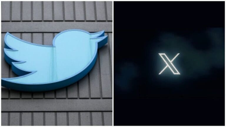 Elon Musk piensa cambiar el logotipo de Twitter