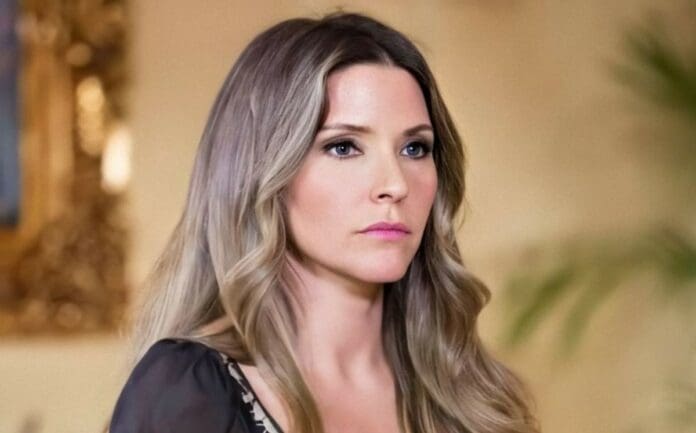 Issabela Camil inicia proceso LEGAL contra ex participante de 'La Casa de los Famosos'