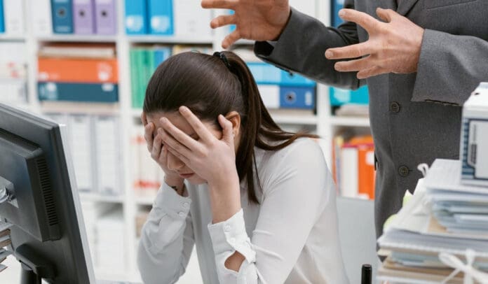 Busca AMEXME Cancún erradicar el acoso y agilizar las demandas laborales