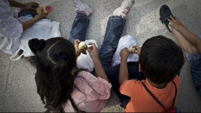 Playa del Carmen contará con una ruta para proteger los derechos de los menores, la primera en la entidad.