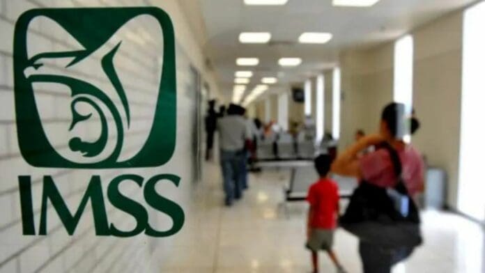 IMSS pidió 282 mdp para elevadores y no los compró