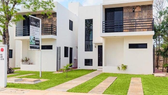 Alerta Sedetus para no ser víctimas de fraudes inmobiliarios en Quintana Roo; urge regularizar al sector