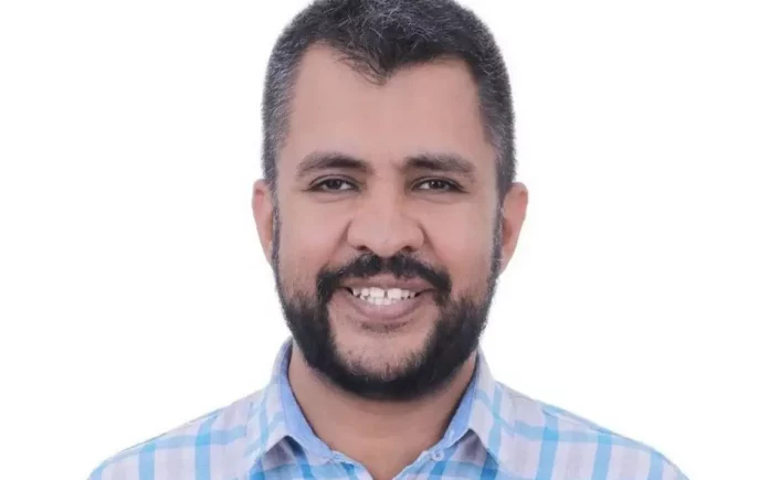 Localizan con vida a José Armando Adame Alemán, hijo de exgobernador de Morelos