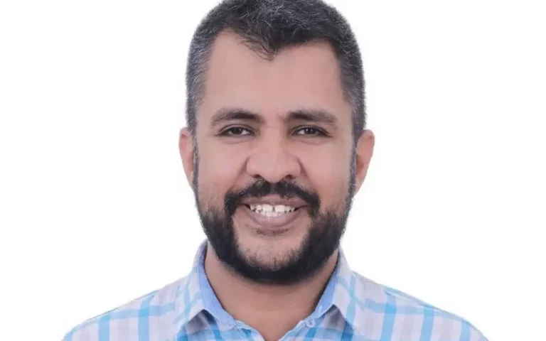 Localizan con vida a José Armando Adame Alemán, hijo de exgobernador de Morelos