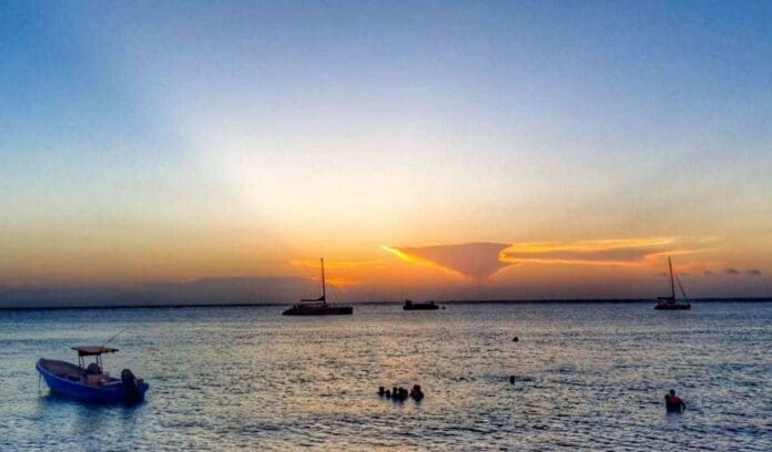 Quintana Roo obtiene 21 galardones en los World Travel Awards 2023