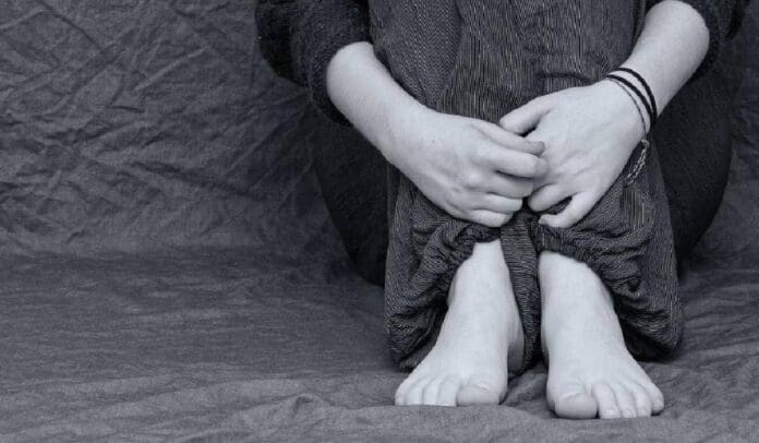 Un adolescente de 17 años fue detenido luego de ser acusado de acosar y tocar a un niño de solo 9 años en Chetumal.