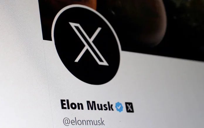 X, antes Twitter, eliminará titulares de enlaces de noticias y solo dejará imágenes