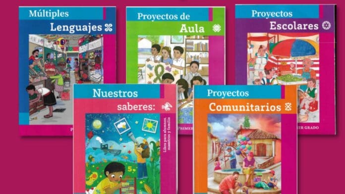 Los maestros de la entidad que participaron en la elaboración de los libros de texto gratuitos descartan que haya problemas en el estado.