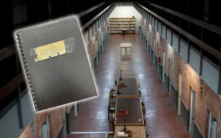 Oculta CNI expedientes de homicidios que debió entregar al AGN