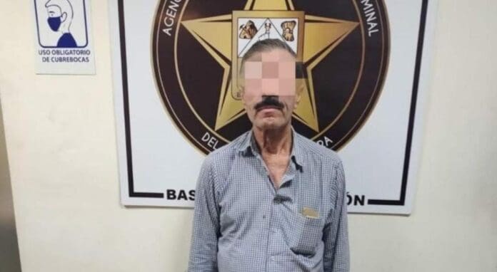 La Fiscalía de Sonora va a pedir hasta 78 años de cárcel para el sujeto que asesinó a la gerente de una carnicería.