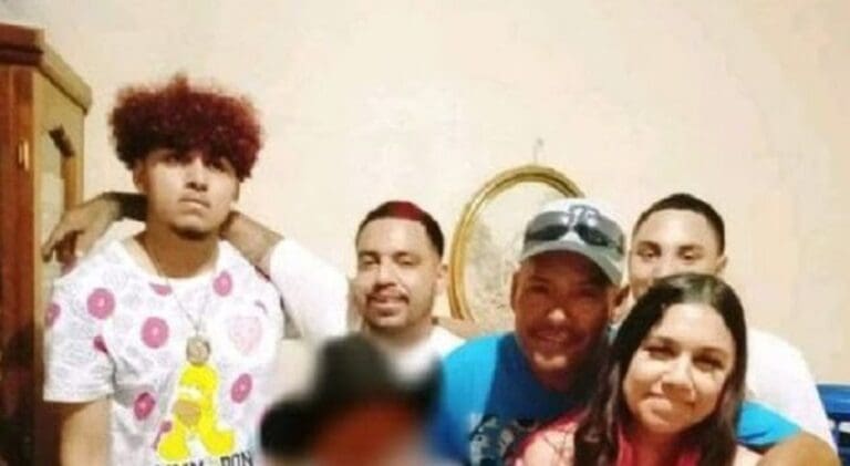 Alcalde de Lagos de Moreno y Fiscalía de Jalisco niegan desaparición de cinco hermanos