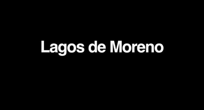 Varios políticos y ciudadanos se unieron al luto nacional por el asesinato de los jóvenes de Lagos de Moreno.
