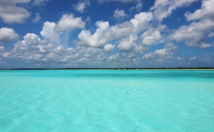 Cozumel ya es oficialmente uno de los Pueblos Mágicos de Quintana Roo, luego que la gobernadora entregara el reconociiento al municipio.