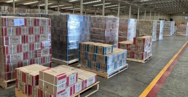 La SEP se declara imposibilitada para acatar la suspensión definitiva contra los libros de texto