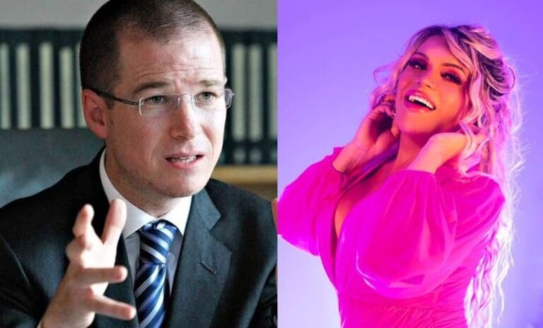 Wendy Guevara supera votación de Anaya en 2018, de AMLO en 2012 y de revocación de mandato