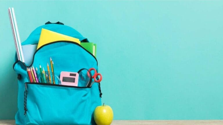 Por seguridad, recomiendan a padres no subir fotos de sus hijos por el regreso a clases