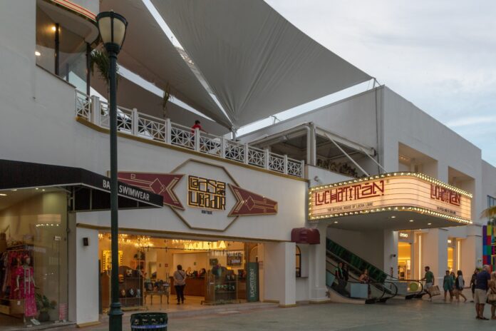 Quintana Roo: imán turístico y de inversión en retail