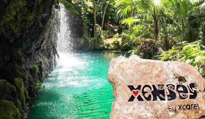 Una familia de orgen argentino exige medio milllón de pesos como indemnización a Xenses por un accidente en sus instalaciones.