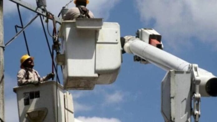 Alista CFE la construcción de una subestación en Cancún para aumentar la capacidad de suministro