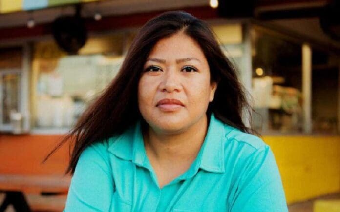 Exoneran a niñera mexicana acusada de homicidio… ahora busca transplante de riñón