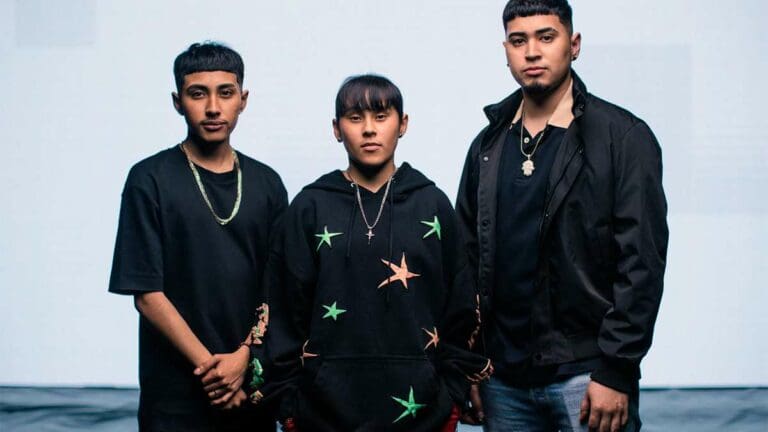 Hasta 2 mil pesos cuestan los boletos para conciertos de Yahritza y Su Esencia en México