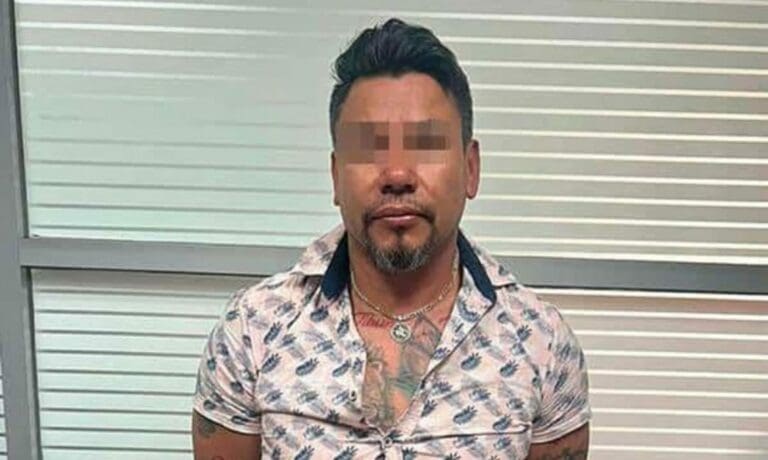 Piden entre 12 y 50 años de prisión para sujeto que agredió a un menor en Subway de SLP