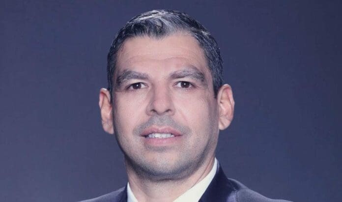 Falleció de un infarto un diputado de Acción Nacional de Nuevo León. Murió en su casa tras haber asistido a una cabalgata.