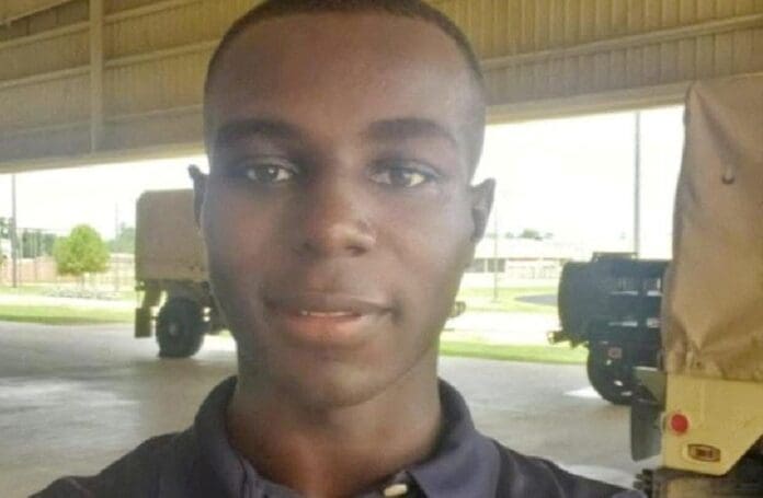 Corea del Norte rompe el silencio y confirma que tiene bajo custodia al soldado de Estados Unidos