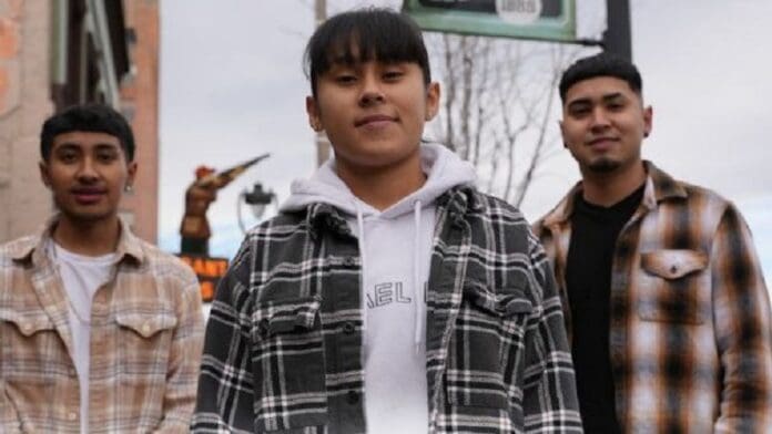 Yahritza y Su Esencia reciben fuertes criticas tras asegurar que no les gusta México ni su comida