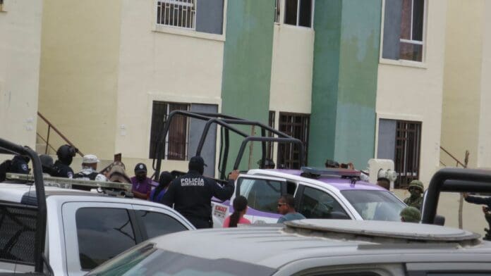 Fuga de menores evidencia violencia en albergues y centros de protección, señala experta