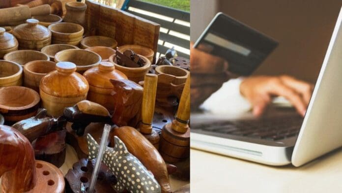 El gobierno de Quintana Roo ha apoyado a emprendedores para que cada vez más se sumen a la digitalización y aumenten sus ventas.