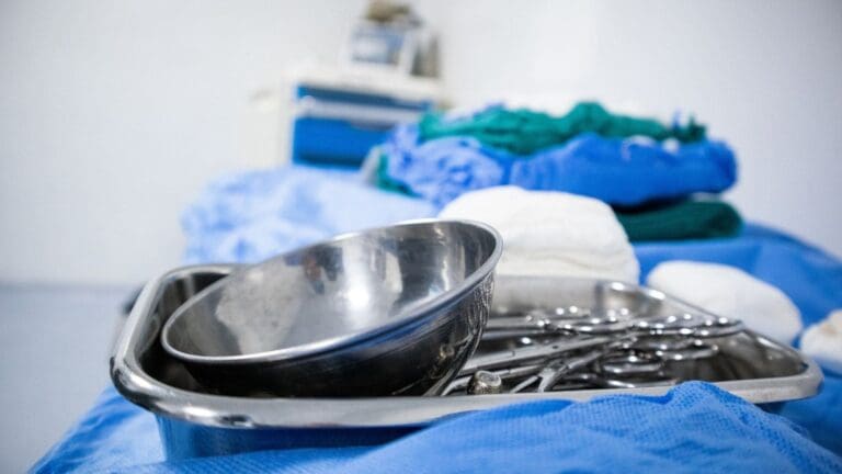 Van 20 donaciones de órganos en Quintana Roo en 2023; buscan que haya más casos