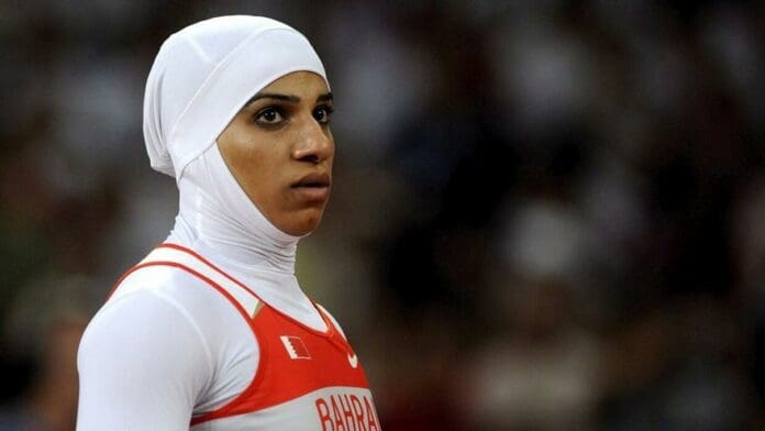 París 2024: No permitirán a atletas franceses usar el velo islámico