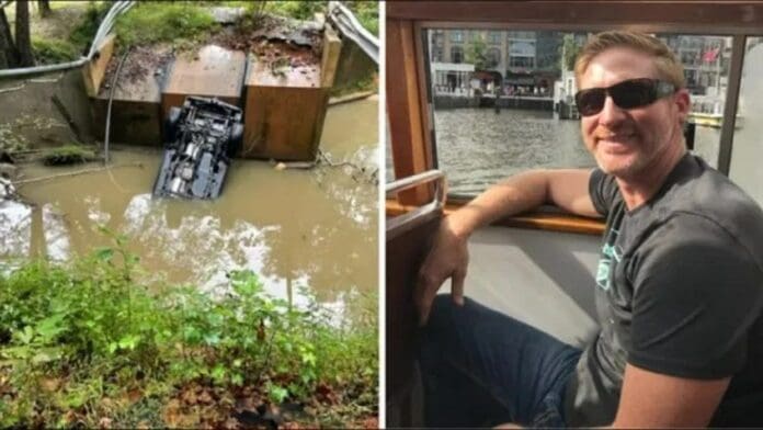 Familia demanda a Google Maps por causar muerte del padre con malas indicaciones