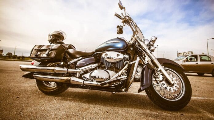 Motociclistas de Playa del Carmen ya se alistan para la Ruta del Jaguar Maya, rodada con causa a favor de niños con cáncer.