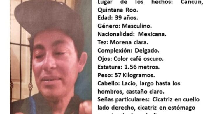 Se interpuso un amparo contra la Fiscalía estatal, ya que acusan a un funcionario de obstruir una investigación.