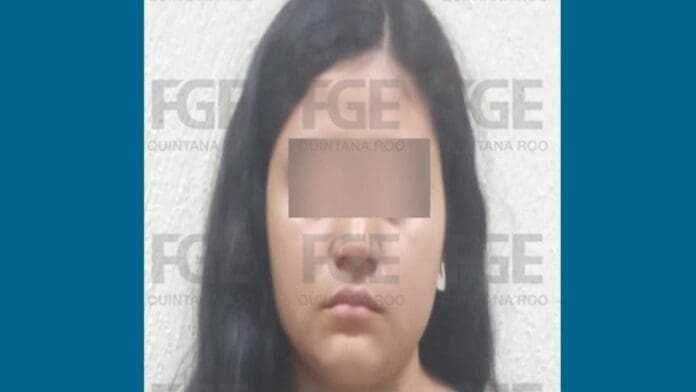 En Playa del Carmen se están combatiendo delitos como la extorsión. Algunos empresarios aplauden los avances.