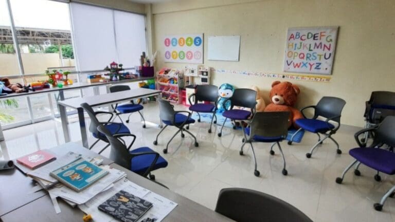 En octubre comienzan obras para reforzar Casa de Asistencia del DIF en Cancún, para que no se fuguen menores