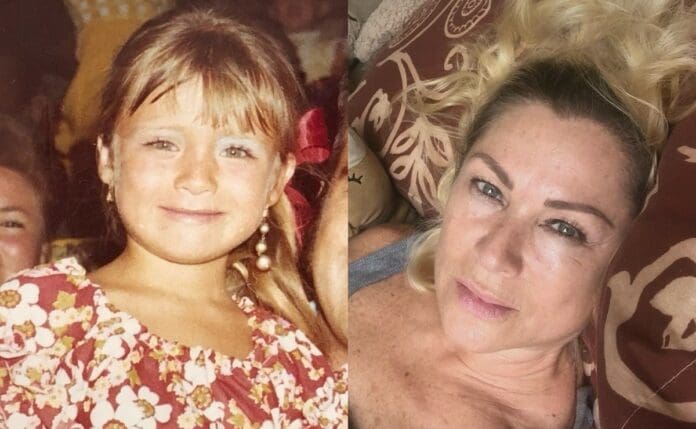 Leticia Calderón causa polémica al decir que la discriminaban por 