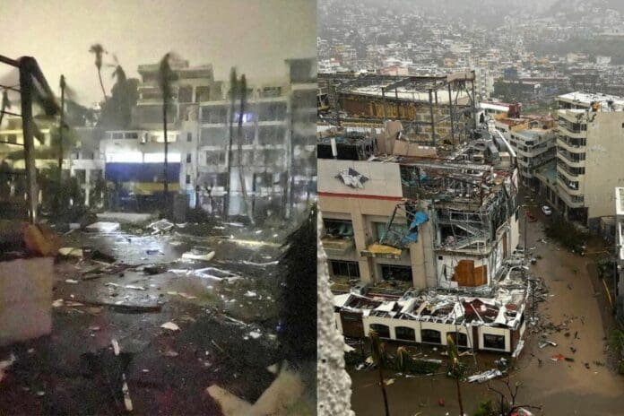 Banxico anuncia implementación del 