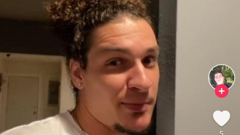 Phillip Eckelt, ciudadano de Estados Unidos fue visto por última vez en Quintana Roo el pasado 23 de octubre.