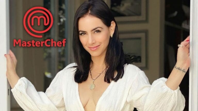 Video: Acusan a Claudia Lizaldi de bloquear rampa de discapacitados para no pagar estacionamiento