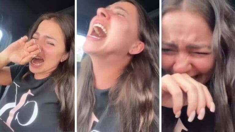 Le piden a madre que lleve disfrazados a sus hijos a la escuela y comete 'terrible' equivocación