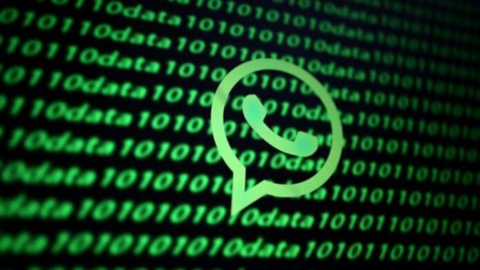 ¡Alerta! Exhiben a Génesis Yelitza Román Araque por realizar fraudes apropiándose de tu WhatsApp