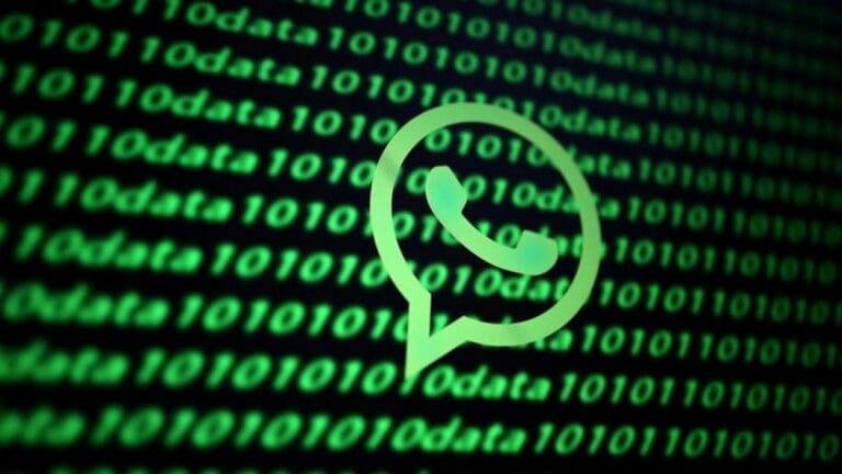 ¡Alerta! Exhiben a Génesis Yelitza Román Araque por realizar fraudes apropiándose de tu WhatsApp