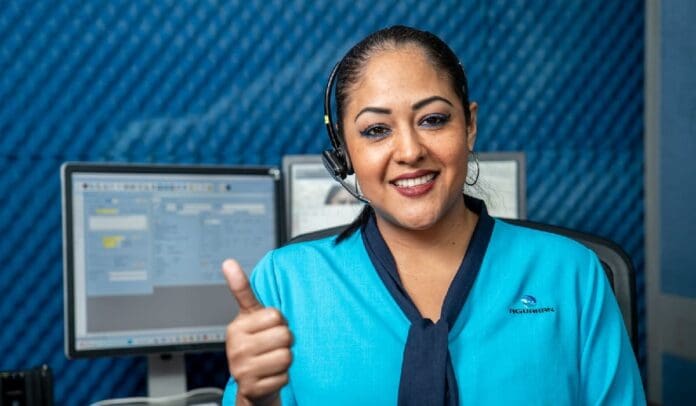 ¡Últimos Días! Haz borrón y cuenta nueva con el programa 