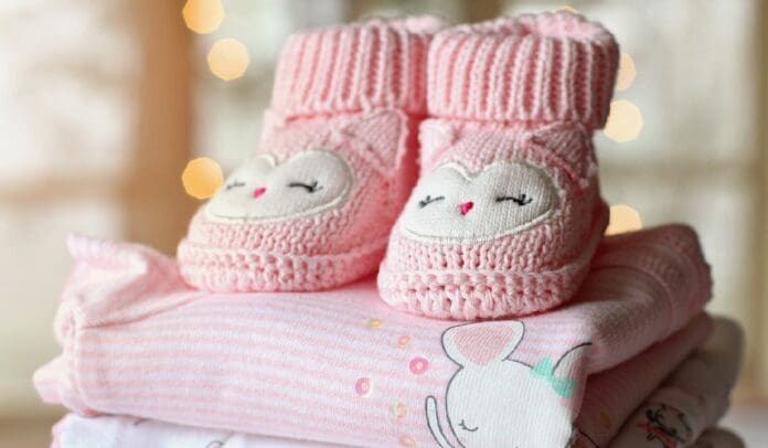 Feministas, a favor de iniciativa 