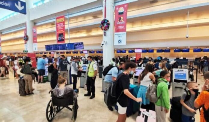 Nuevos fideicomisos atentan contra el turismo